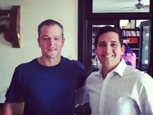 Professional notary and translation team in Miami Beach