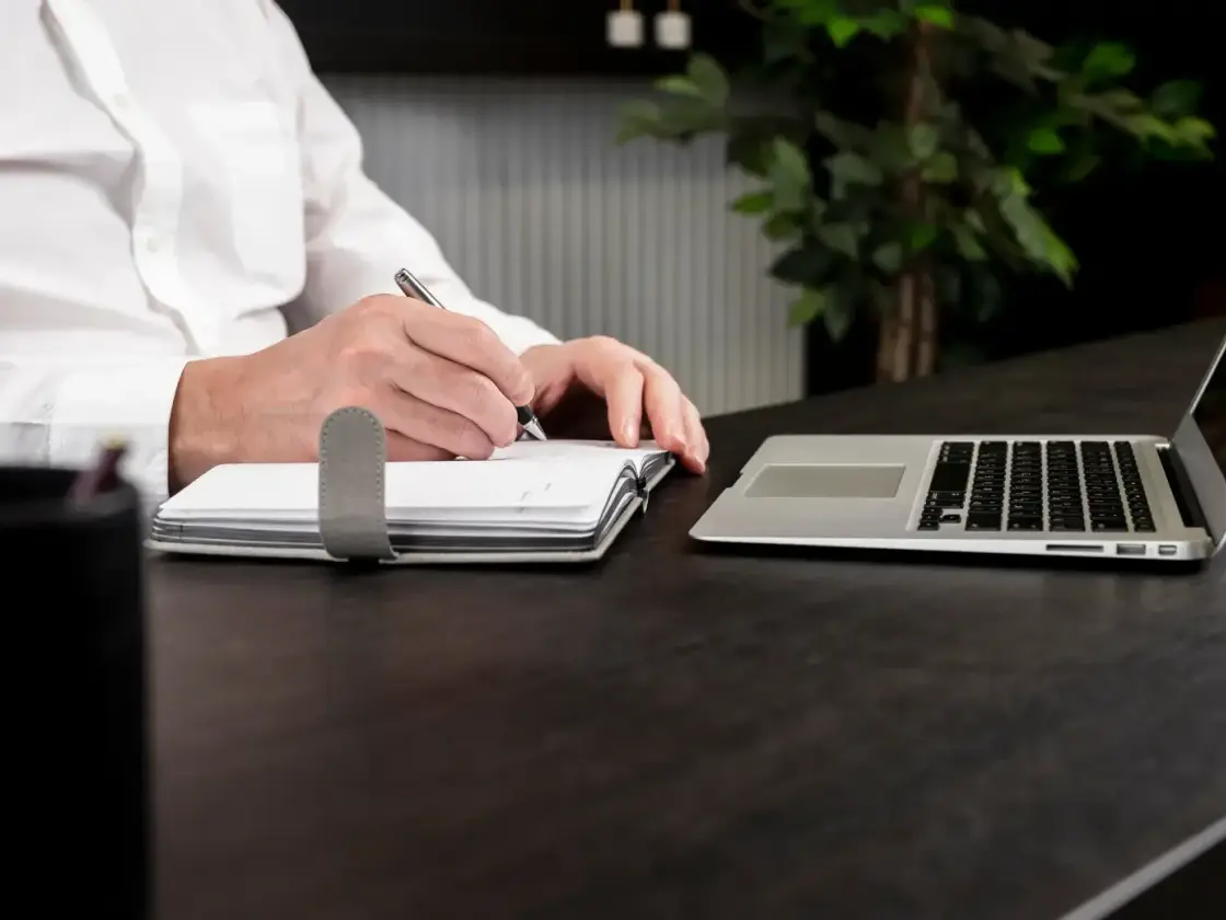Notarize documents online from anywhere in Miami