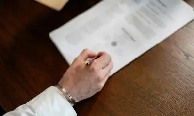 Apostille vs. Notarization: What Miami Clients Need to Know