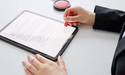 Certified Translations in Miami