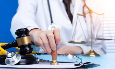 Enhancing Patient Experience: The Impact of Hospital Document Signing Services
