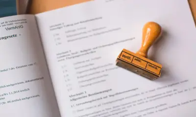 How to Get an Apostille in Miami, Florida