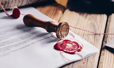 Unlocking Global Opportunities: The Importance of Apostille Services