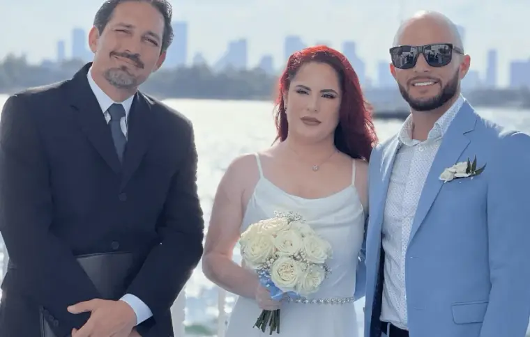 Wedding Packages