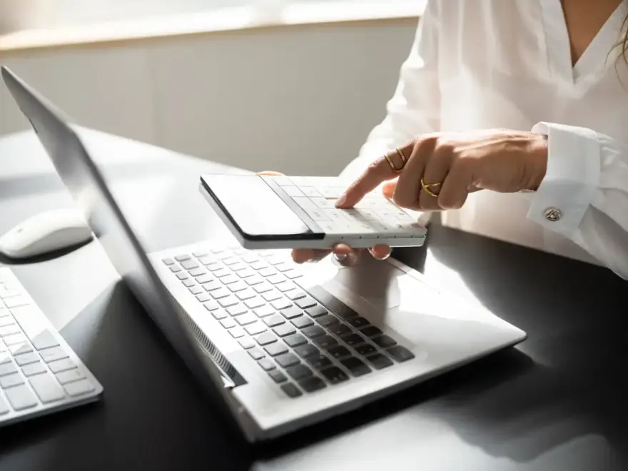 Remote online notary services in Miami