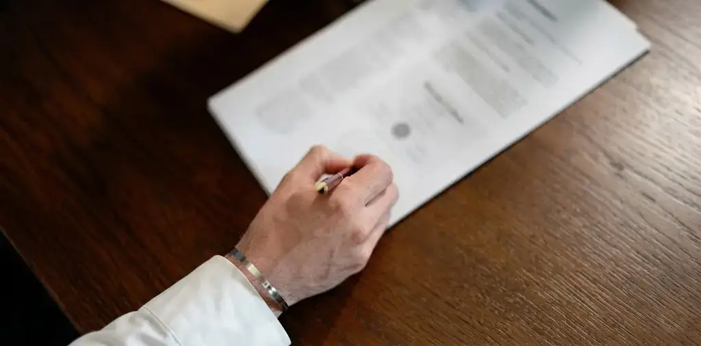 apostille vs notarization in Miami