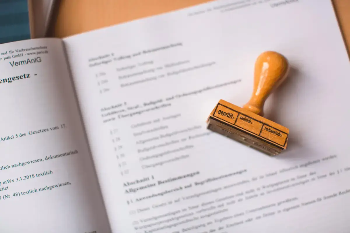apostille services in Miami Beach

